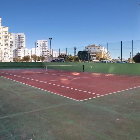 דירות אל פוארטו דה סנטה מריה Refugio Del Mar מראה חיצוני תמונה